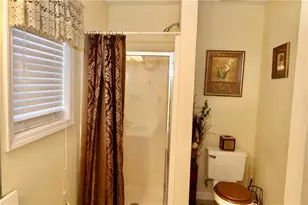 9502 Whaleys Lake Trce, Jonesboro, GA 30238 - Photo 14