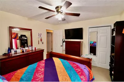 9502 Whaleys Lake Trace, Jonesboro, GA 30238 - Photo 18