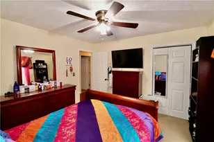 9502 Whaleys Lake Trce, Jonesboro, GA 30238 - Photo 18