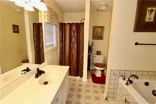 9502 Whaleys Lake Trce, Jonesboro, GA 30238 - Photo 12