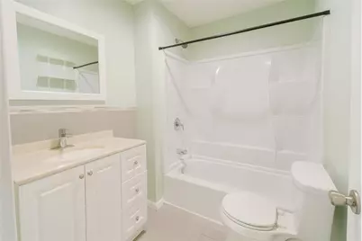 1670 Linda Circle Circle, Marietta, GA 30060 - Photo 8