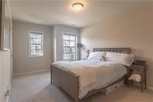 209 Braemore Mill Dr, Lawrenceville, GA 30044 - Photo 12