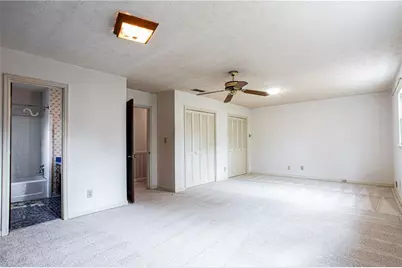 2717 Kenwood Drive, Duluth, GA 30096 - Photo 26