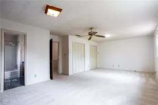 2717 Kenwood Dr, Duluth, GA 30096 - Photo 26