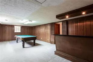 2717 Kenwood Dr, Duluth, GA 30096 - Photo 20