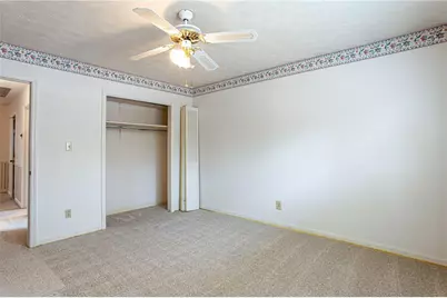 2717 Kenwood Drive, Duluth, GA 30096 - Photo 32