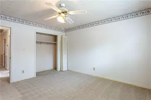 2717 Kenwood Dr, Duluth, GA 30096 - Photo 32