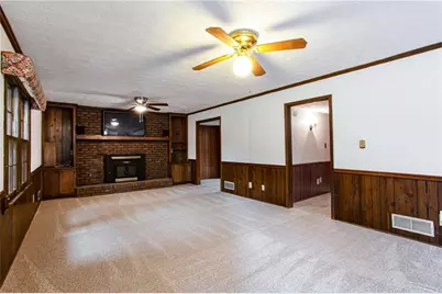 2717 Kenwood Drive, Duluth, GA 30096 - Photo 12