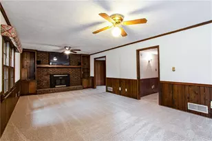 2717 Kenwood Dr, Duluth, GA 30096 - Photo 12