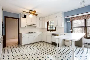 2717 Kenwood Dr, Duluth, GA 30096 - Photo 16