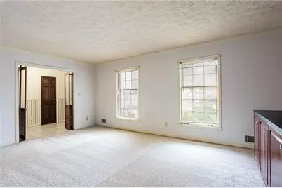 2717 Kenwood Drive, Duluth, GA 30096 - Photo 8