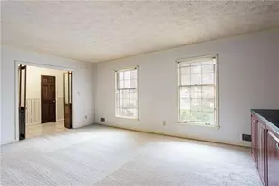 2717 Kenwood Dr, Duluth, GA 30096 - Photo 8