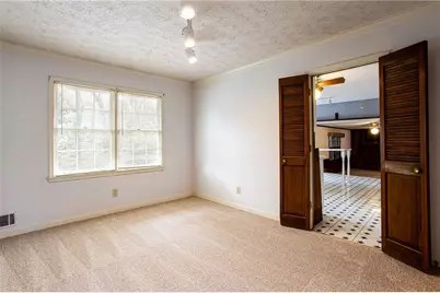 2717 Kenwood Drive, Duluth, GA 30096 - Photo 10