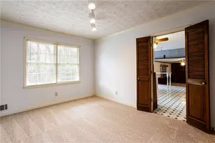 2717 Kenwood Dr, Duluth, GA 30096 - Photo 10