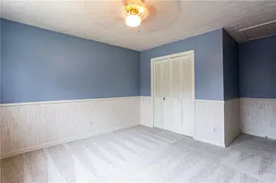 2717 Kenwood Dr, Duluth, GA 30096 - Photo 30