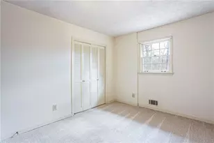 2717 Kenwood Dr, Duluth, GA 30096 - Photo 34