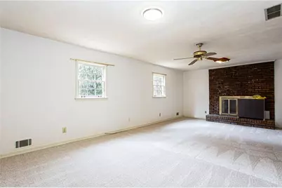 2717 Kenwood Drive, Duluth, GA 30096 - Photo 24