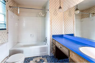 2717 Kenwood Drive, Duluth, GA 30096 - Photo 28