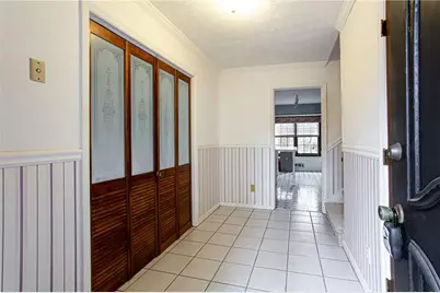 2717 Kenwood Drive, Duluth, GA 30096 - Photo 6