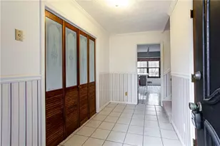 2717 Kenwood Dr, Duluth, GA 30096 - Photo 6