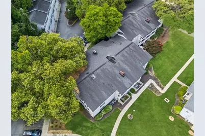 1150 Collier Road NW #16H, Atlanta, GA 30318 - Photo 22