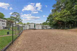 1150 Collier Road NW, Atlanta, GA 30318 - Photo 24