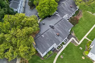 1150 Collier Road NW, Atlanta, GA 30318 - Photo 20