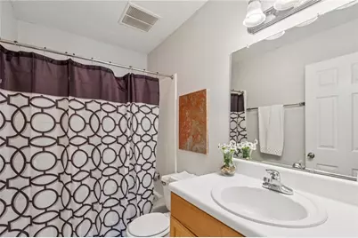1150 Collier Road NW #16H, Atlanta, GA 30318 - Photo 18