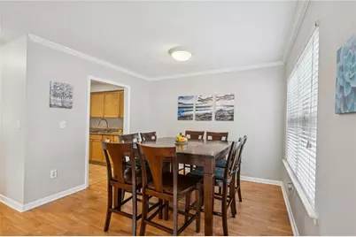 1150 Collier Road NW #16H, Atlanta, GA 30318 - Photo 14