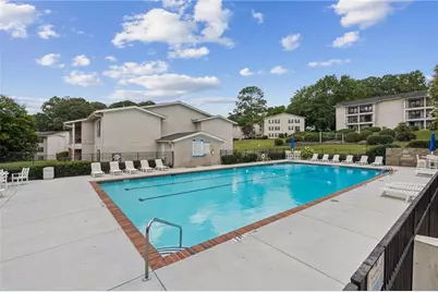 1150 Collier Road NW #16H, Atlanta, GA 30318 - Photo 26