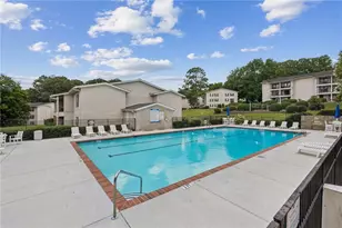 1150 Collier Road NW, Atlanta, GA 30318 - Photo 26