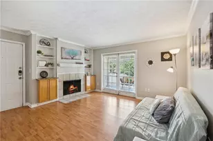 1150 Collier Road NW, Atlanta, GA 30318 - Photo 2