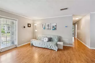 1150 Collier Road NW, Atlanta, GA 30318 - Photo 4