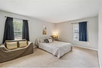 1150 Collier Road NW #16H, Atlanta, GA 30318 - Photo 4