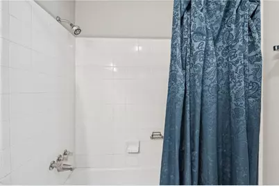 1150 Collier Road NW #16H, Atlanta, GA 30318 - Photo 14