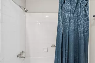 1150 Collier Road NW, Atlanta, GA 30318 - Photo 14