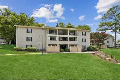 1150 Collier Road NW #16H, Atlanta, GA 30318 - Photo 20