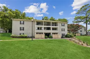 1150 Collier Road NW, Atlanta, GA 30318 - Photo 20