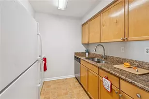 1150 Collier Road NW, Atlanta, GA 30318 - Photo 6
