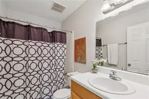 1150 Collier Road NW, Atlanta, GA 30318 - Photo 16