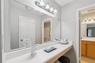 1150 Collier Road NW, Atlanta, GA 30318 - Photo 12