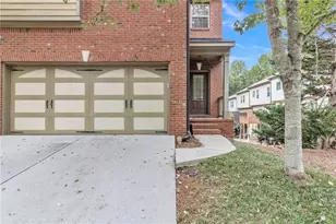 3179 Rock Port Cir, Peachtree Corners, GA 30092 - Photo 46