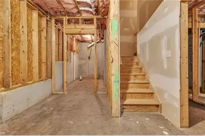 3179 Rock Port Circle, Peachtree Corners, GA 30092 - Photo 42