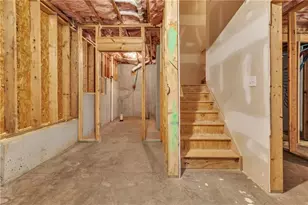 3179 Rock Port Cir, Peachtree Corners, GA 30092 - Photo 42