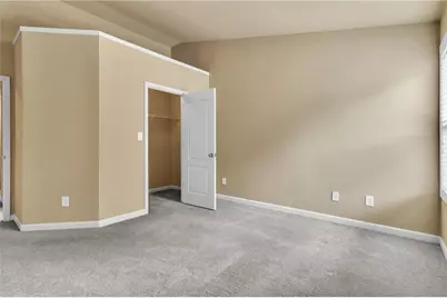 3179 Rock Port Circle, Peachtree Corners, GA 30092 - Photo 26