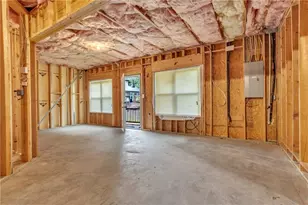 3179 Rock Port Cir, Peachtree Corners, GA 30092 - Photo 44