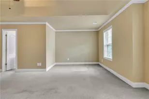 3179 Rock Port Cir, Peachtree Corners, GA 30092 - Photo 30