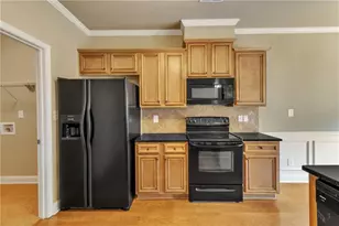 3179 Rock Port Cir, Peachtree Corners, GA 30092 - Photo 16