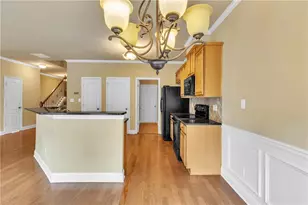 3179 Rock Port Cir, Peachtree Corners, GA 30092 - Photo 12