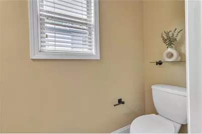 3179 Rock Port Circle, Peachtree Corners, GA 30092 - Photo 20